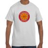 Unisex Authentic T-Shirt Thumbnail