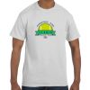 Unisex Authentic T-Shirt Thumbnail