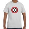 Unisex Authentic T-Shirt Thumbnail