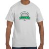 Unisex Authentic T-Shirt Thumbnail