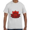 Unisex Authentic T-Shirt Thumbnail