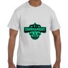 Unisex Authentic T-Shirt Thumbnail