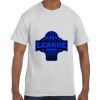 Unisex Authentic T-Shirt Thumbnail
