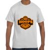Unisex Authentic T-Shirt Thumbnail