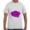 Unisex Authentic T-Shirt Thumbnail