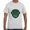 Unisex Authentic T-Shirt Thumbnail