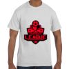 Unisex Authentic T-Shirt Thumbnail