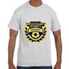 Unisex Authentic T-Shirt Thumbnail