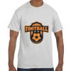 Unisex Authentic T-Shirt Thumbnail