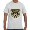 Unisex Authentic T-Shirt Thumbnail