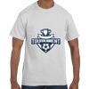 Unisex Authentic T-Shirt Thumbnail