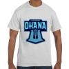 Unisex Authentic T-Shirt Thumbnail