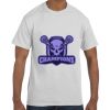 Unisex Authentic T-Shirt Thumbnail