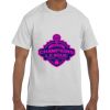 Unisex Authentic T-Shirt Thumbnail