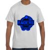 Unisex Authentic T-Shirt Thumbnail