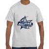 Unisex Authentic T-Shirt Thumbnail