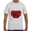 Unisex Authentic T-Shirt Thumbnail