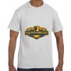Unisex Authentic T-Shirt Thumbnail