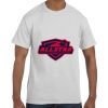 Unisex Authentic T-Shirt Thumbnail