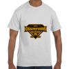 Unisex Authentic T-Shirt Thumbnail