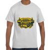 Unisex Authentic T-Shirt Thumbnail
