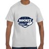 Unisex Authentic T-Shirt Thumbnail