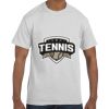 Unisex Authentic T-Shirt Thumbnail