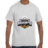 Unisex Authentic T-Shirt Thumbnail