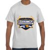 Unisex Authentic T-Shirt Thumbnail