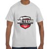 Unisex Authentic T-Shirt Thumbnail