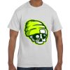 Unisex Authentic T-Shirt Thumbnail