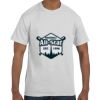 Unisex Authentic T-Shirt Thumbnail