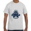 Unisex Authentic T-Shirt Thumbnail