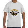 Unisex Authentic T-Shirt Thumbnail