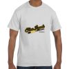 Unisex Authentic T-Shirt Thumbnail