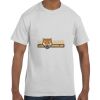 Unisex Authentic T-Shirt Thumbnail
