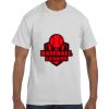 Unisex Authentic T-Shirt Thumbnail