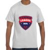 Unisex Authentic T-Shirt Thumbnail