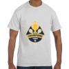 Unisex Authentic T-Shirt Thumbnail