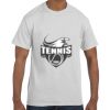 Unisex Authentic T-Shirt Thumbnail