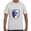 Unisex Authentic T-Shirt Thumbnail