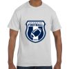 Unisex Authentic T-Shirt Thumbnail
