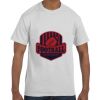 Unisex Authentic T-Shirt Thumbnail
