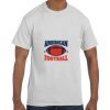 Unisex Authentic T-Shirt Thumbnail