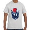Unisex Authentic T-Shirt Thumbnail