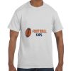 Unisex Authentic T-Shirt Thumbnail