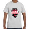 Unisex Authentic T-Shirt Thumbnail