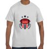 Unisex Authentic T-Shirt Thumbnail