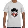 Unisex Authentic T-Shirt Thumbnail