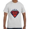 Unisex Authentic T-Shirt Thumbnail